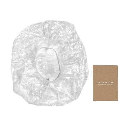 EcoGreen Duschhaube 250 Stück