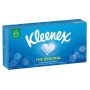 Kosmetiktuch Kleenex Original Single 24 Boxen