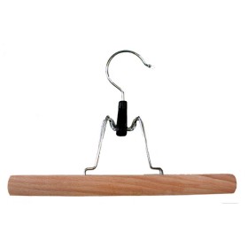 Hosenspanner 1 Stück