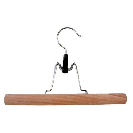 Hosenspanner 1 Stück