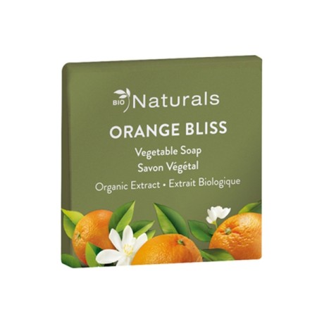 NATURALS Seife 500 Stück