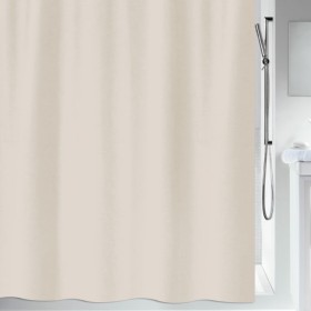 Primo Duschvorhang 1 Stück