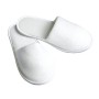 Pantoffeln Frotté SPA-SLIPPER 100 Paar