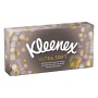 Kimberly-Clark Kleenex Ultra Soft Kosmetiktuch 24 Boxen
