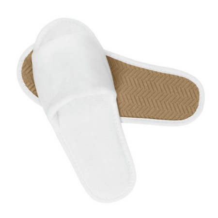 EcoGreen Eco Slipper 100 Paar