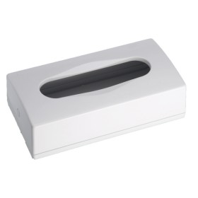 Kosmetiktuchspender 1 Stück