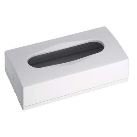 Kosmetiktuchspender 1 Stück
