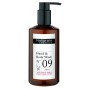 NATURALS REMEDIES Hand & Body Wash 12 Stück