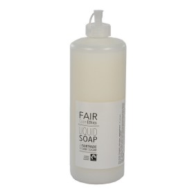 FAIR COSMETHICS Liquid Soap 9 Stück