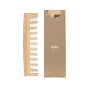 EcoGreen Kamm 500 Stück