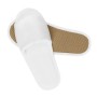 EcoGreen Eco Slipper 100 Paar