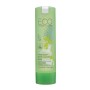ECO by GREEN CULTURE Liquid Soap 30 Stück
