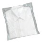 Frischwäschebeutel 500 Stück