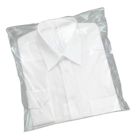 Frischwäschebeutel 500 Stück