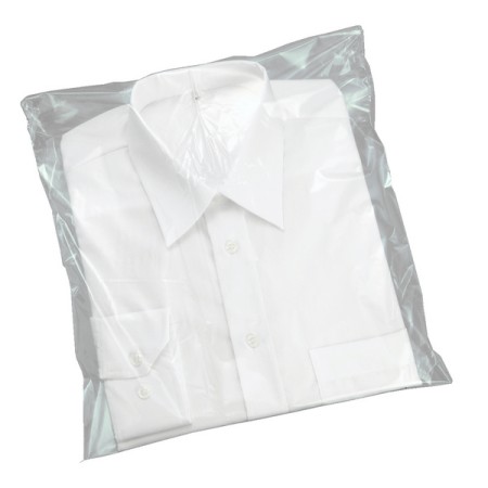 Frischwäschebeutel 500 Stück