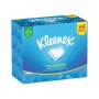 Kosmetiktuch Kleenex Original Quattro 24 Boxen 
(6 x 4)