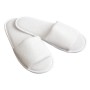 Pantoffeln Frotté SPA-SLIPPER 100 Paar