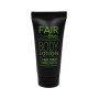 FAIR COSMETHICS Body Lotion 143 Stück