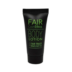 FAIR COSMETHICS Body Lotion 143 Stück