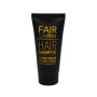 FAIR COSMETHICS Hair Shampoo 143 Stück