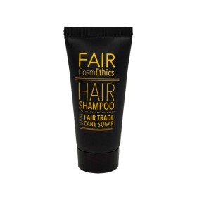 FAIR COSMETHICS Hair Shampoo 143 Stück