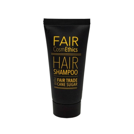 FAIR COSMETHICS Hair Shampoo 143 Stück