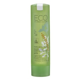ECO by GREEN CULTURE Hair & Body 30 Stück