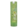 ECO by GREEN CULTURE Hair & Body 30 Stück