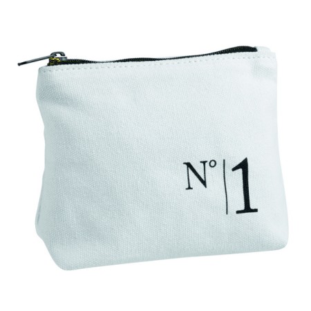 NATURALS REMEDIES Mini Pflegeset 10 Stück