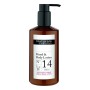 NATURALS REMEDIES Hand & Body Lotion 12 Stück