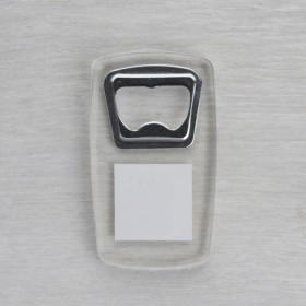 Flaschenöffner 50 Stück