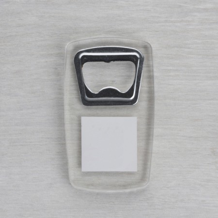 Flaschenöffner 50 Stück