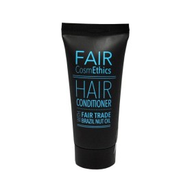 FAIR COSMETHICS Hair Conditioner 143 Stück
