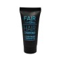 FAIR COSMETHICS Hair Conditioner 143 Stück