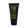 FAIR COSMETHICS Body Cleanser 143 Stück