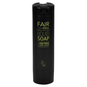 FAIR COSMETHICS Liquid Soap 30 Stück