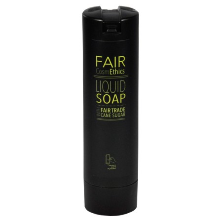 FAIR COSMETHICS Liquid Soap 30 Stück