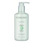 ECO-BOUTIQUE Haarshampoo 12 Stück