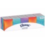 Kimberly-Clark Kleenex Taschentücher Collection Mini 2700 Stück