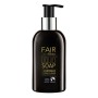 FAIR COSMETHICS Liquid Soap 12 Stück