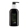 FAIR COSMETHICS Hand & Body Lotion 12 Stück