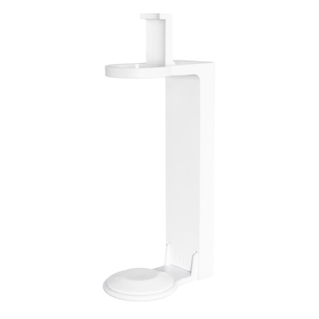 Halterung für 10 Stück