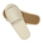 EcoGreen Luxury Eco Slipper 100 Paar