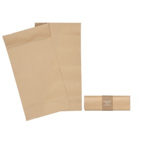 EcoGreen Hygienebeutel 200 Stück