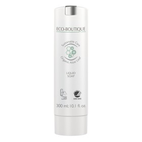 ECO-BOUTIQUE Flüssigseife 30 Stück