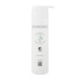 ECO-BOUTIQUE Haarshampoo 30 Stück