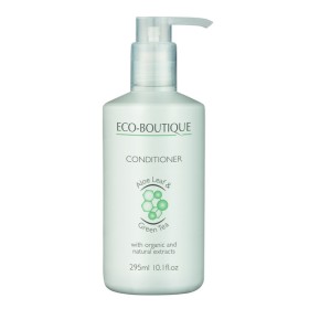 ECO-BOUTIQUE Haarspülung 12 Stück