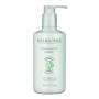 ECO-BOUTIQUE Hand- & Körperlotion 12 Stück