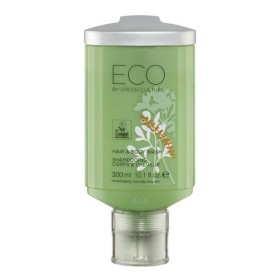 ECO by GREEN CULTURE Hair & Body 30 Stück
