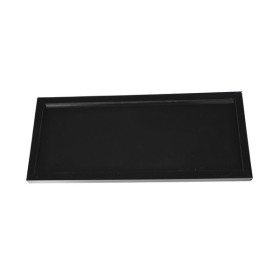 Acryltablett für Gästepräsente 5 Stück